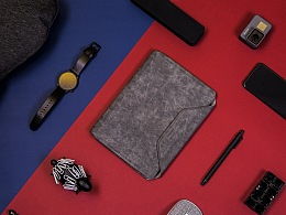 文化用品与箱包 功能与美学的双重探索