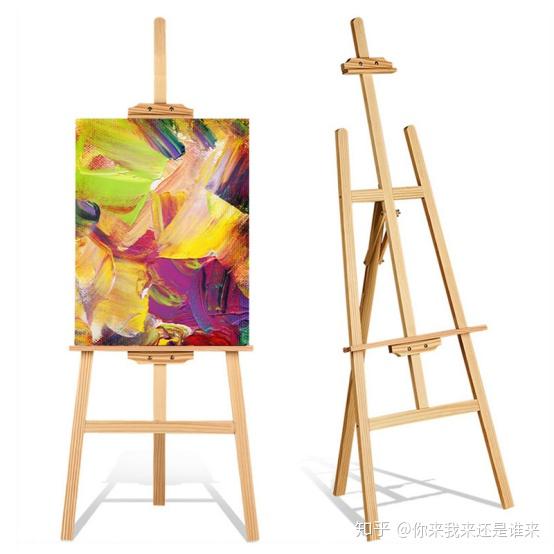 三木株文化用品携程美术筑梦之旅工艺品