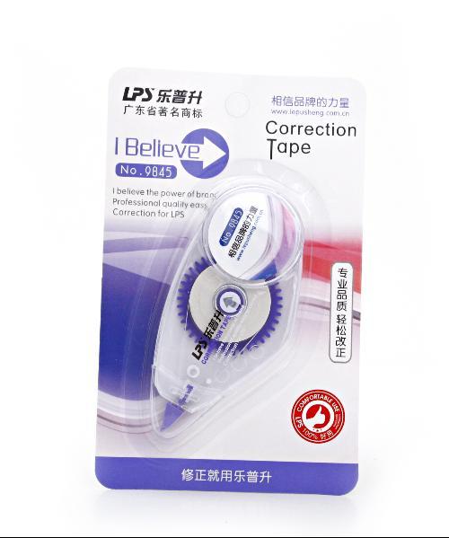 文化用品与工艺品 传承与创新的艺术交融