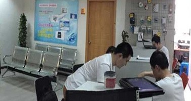 成都地区索尼笔记本专业维修与技术咨询服务指南